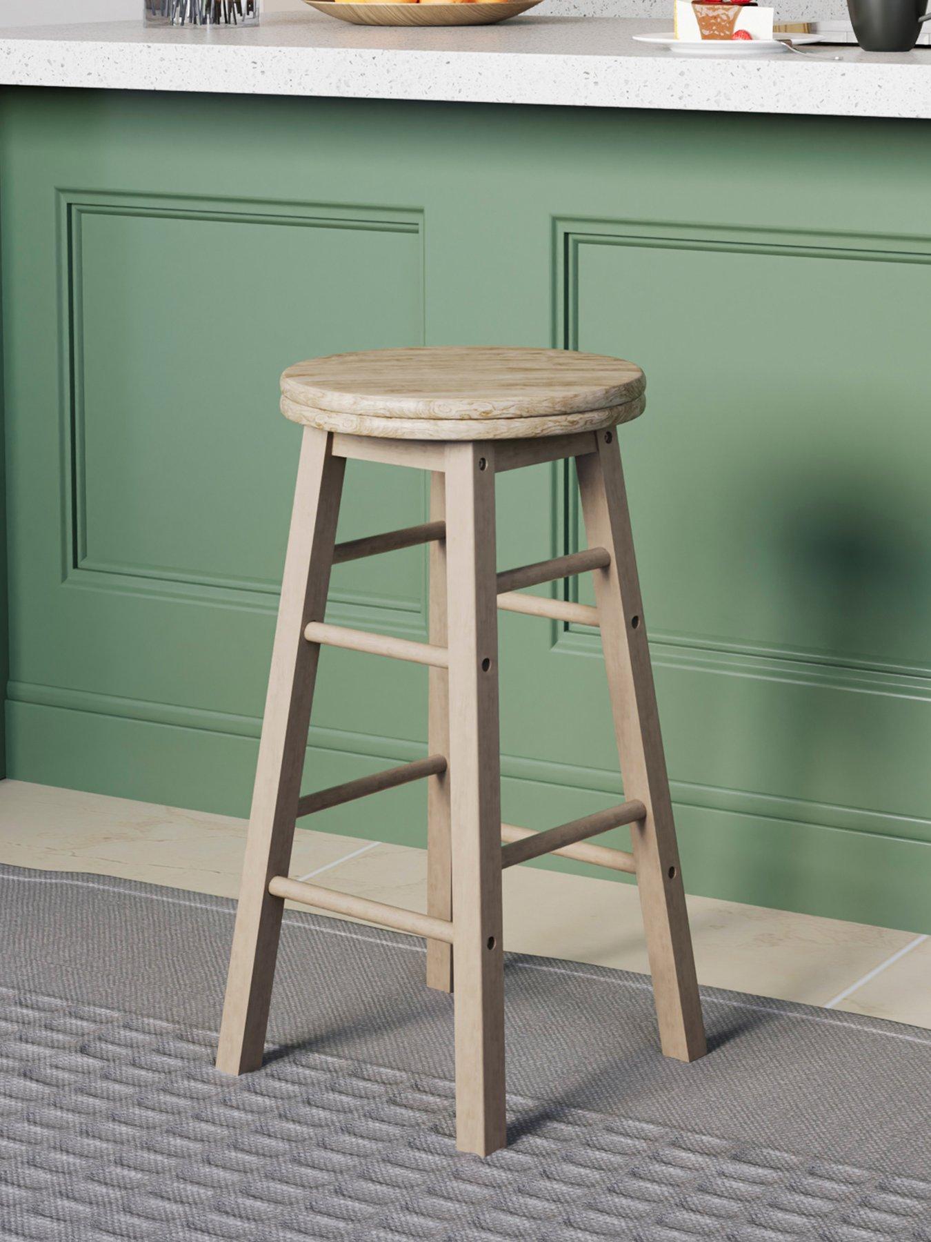 vida-designs-chef-vida-wooden-revolving-bar-stool