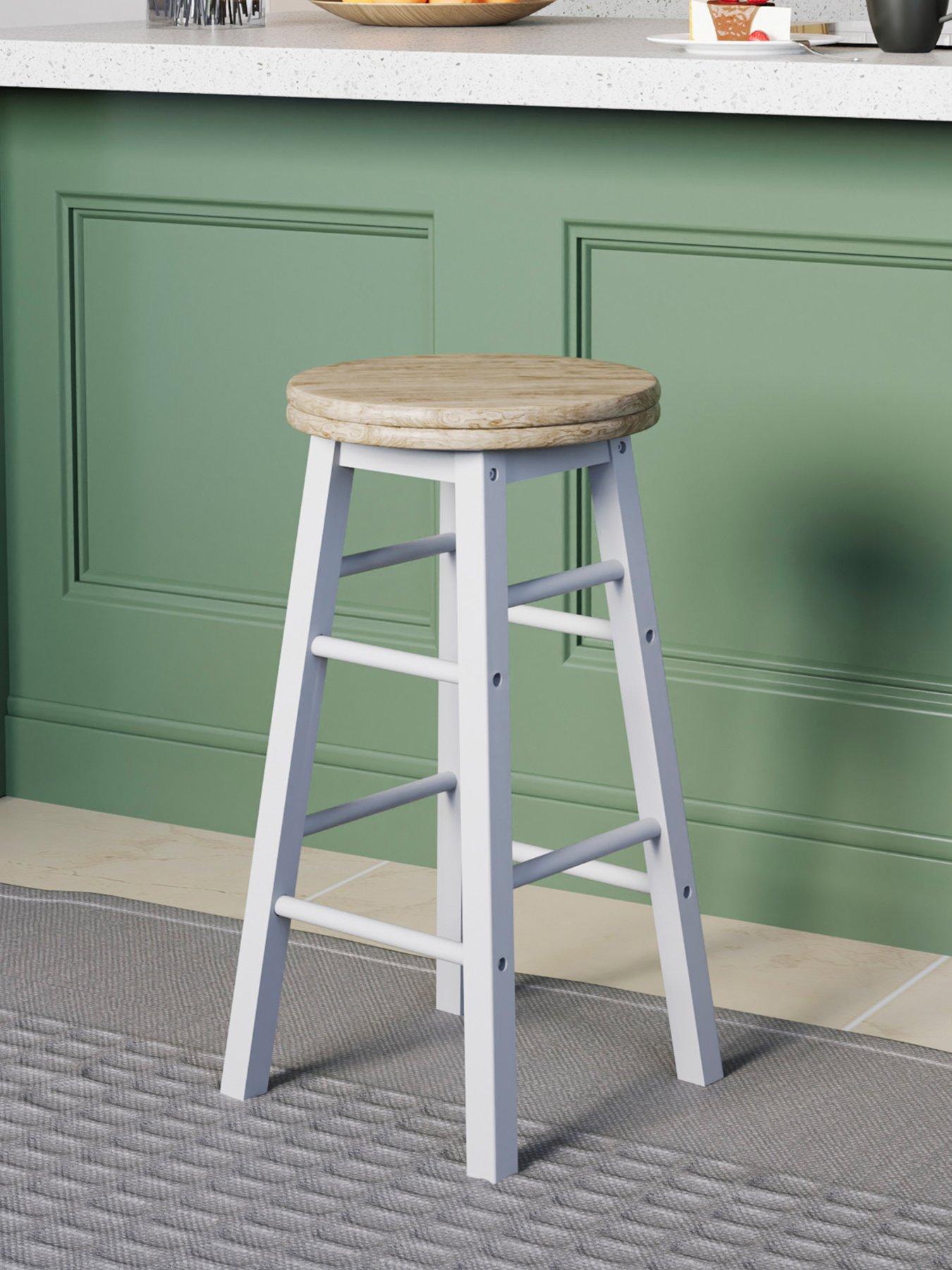 vida-designs-chef-vida-wooden-revolving-bar-stool