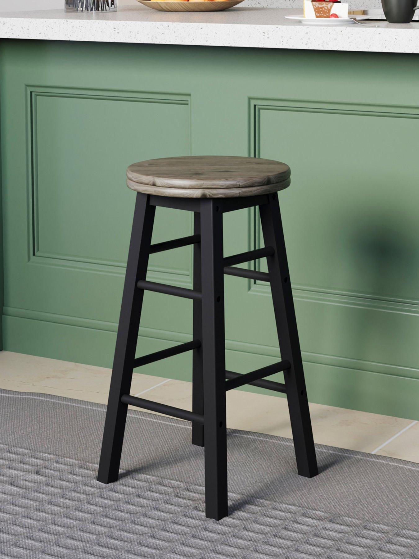 vida-designs-chef-vida-wooden-revolving-bar-stool