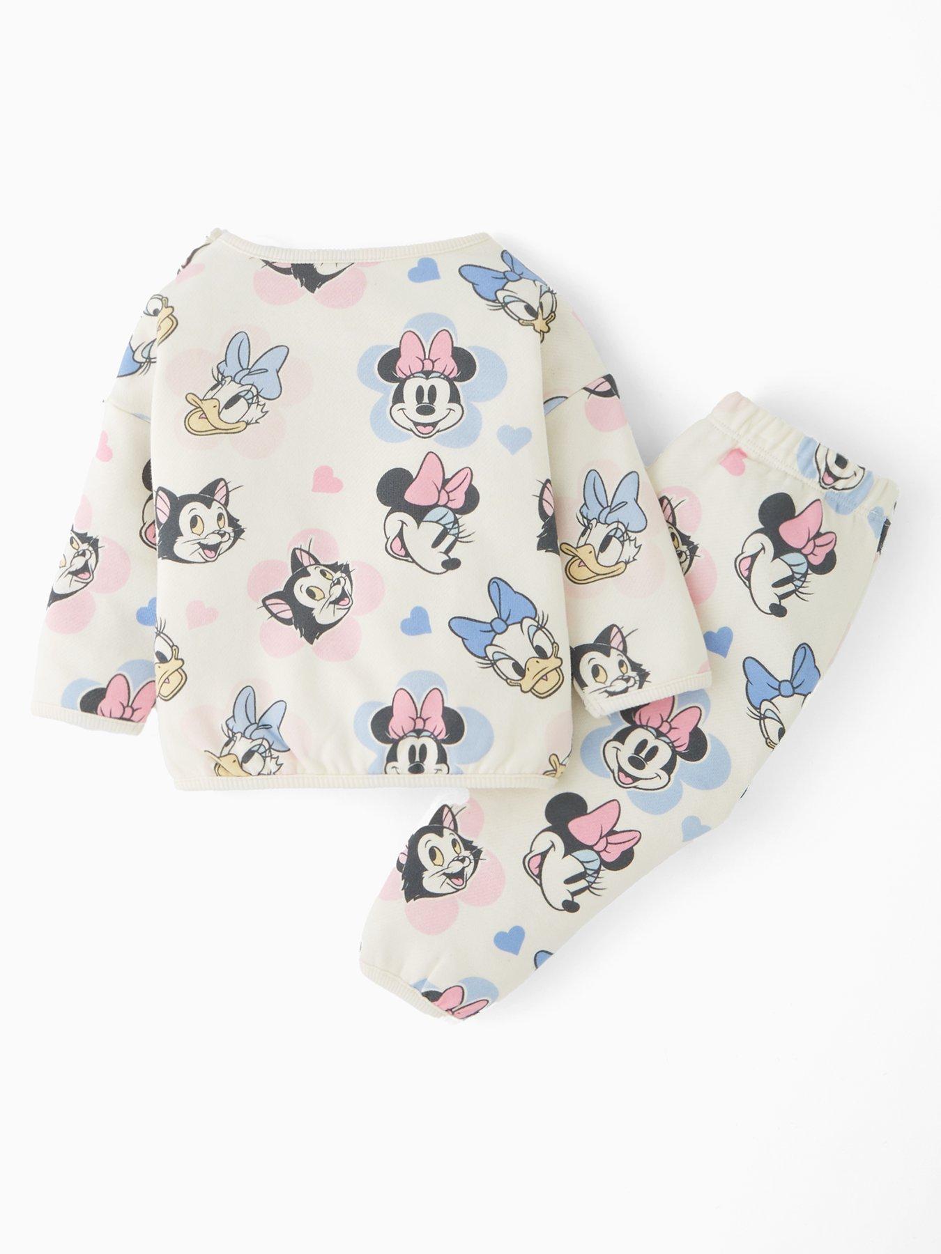 minnie-mouse-disney-minnie-mouse-sweat-set-multiback