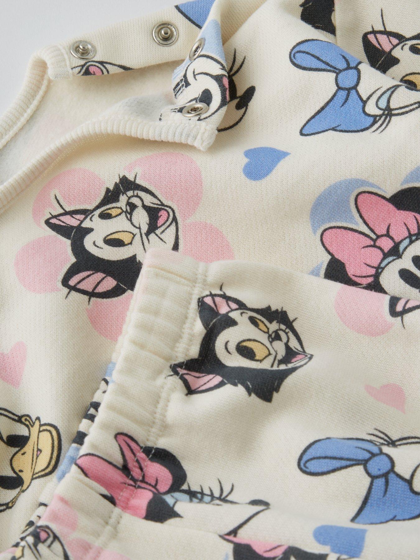 minnie-mouse-disney-minnie-mouse-sweat-set-multioutfit
