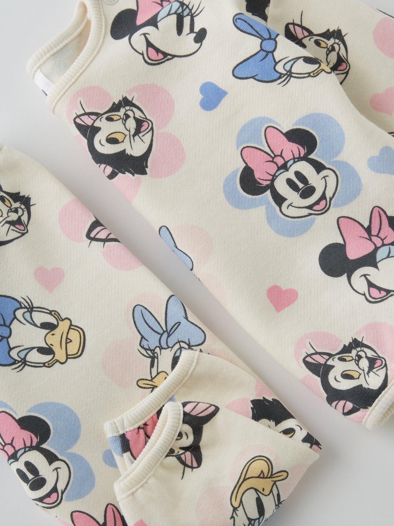 minnie-mouse-disney-minnie-mouse-sweat-set-multidetail