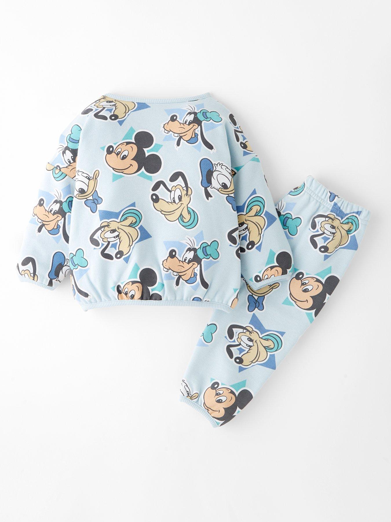 mickey-mouse-disney-mickey-mouse-sweat-set-blueback