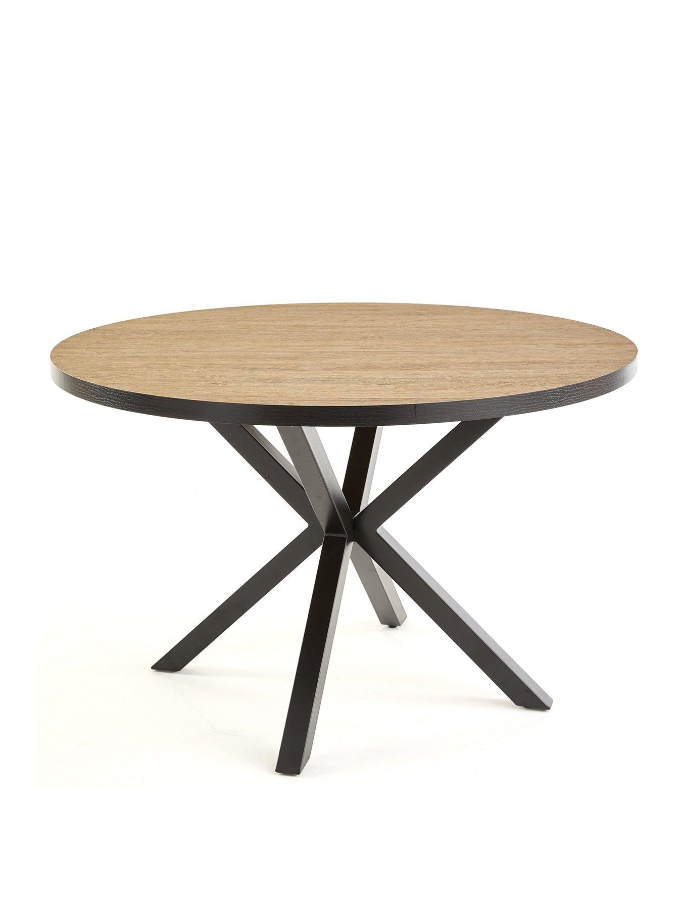 the-very-collection-oslo-120cm-round-dining-table-amp-4-marlow-chairs-fscreg-certifiedback