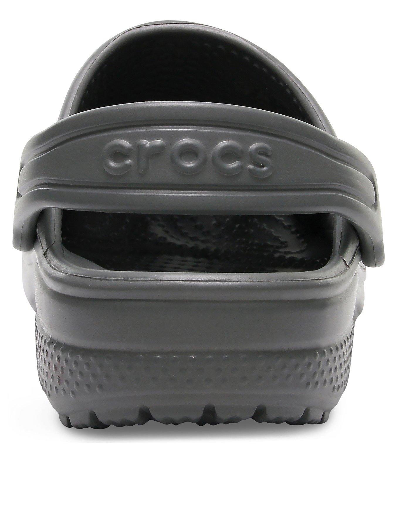 crocs-kids-classic-clog-slate-greyback