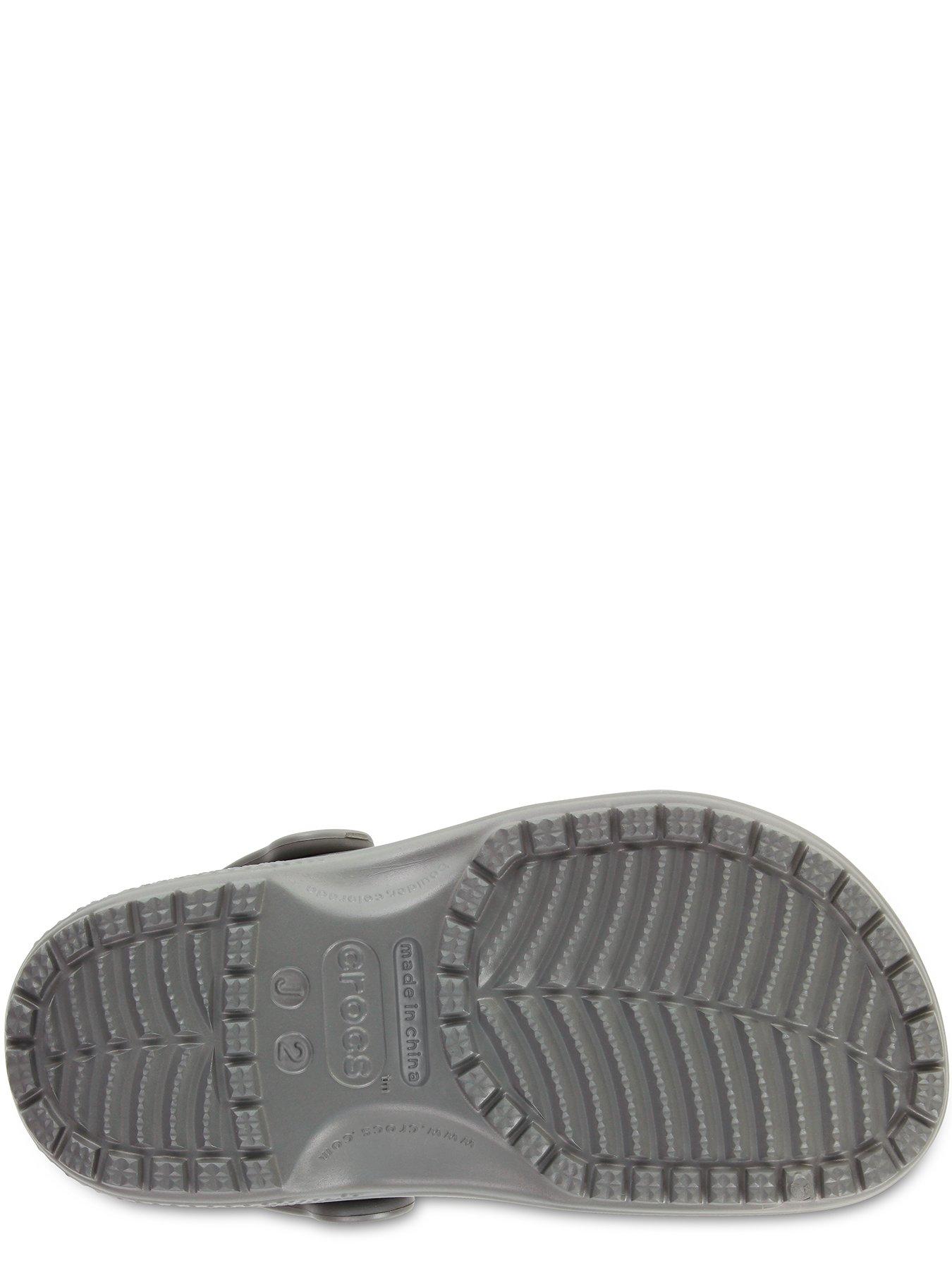 crocs-kids-classic-clog-slate-greydetail