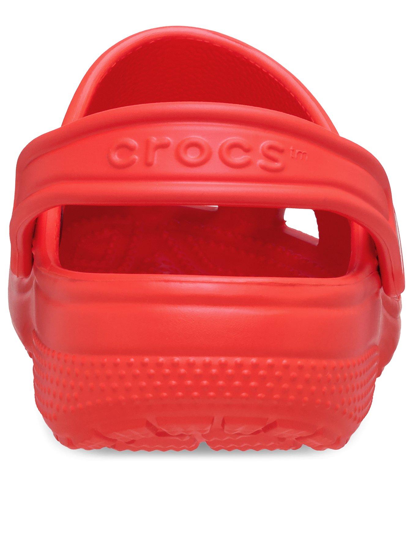 crocs-junioryouth-classic-clog-k-orangeback