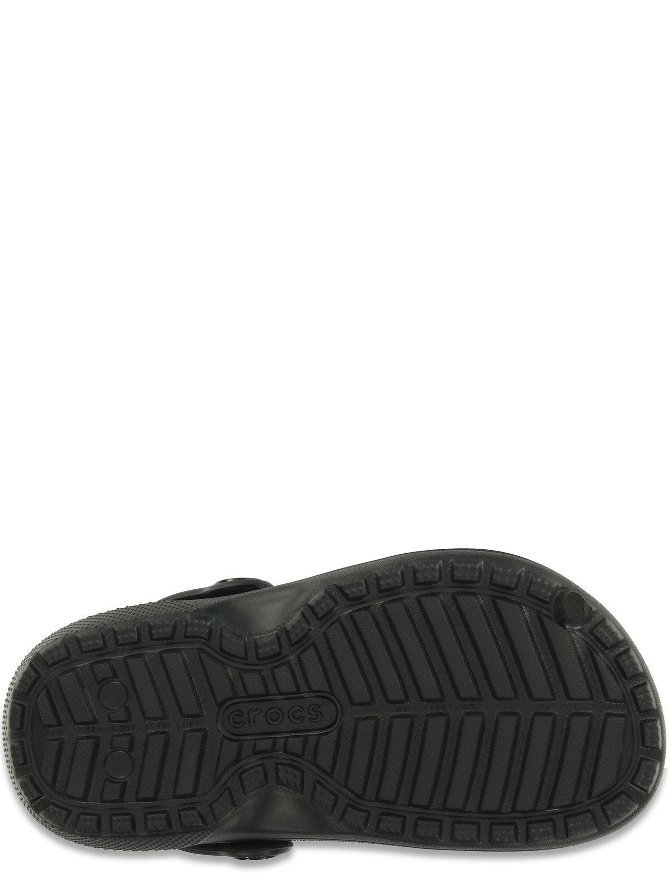 crocs-junioryouth-classic-lined-clogs-blackdetail