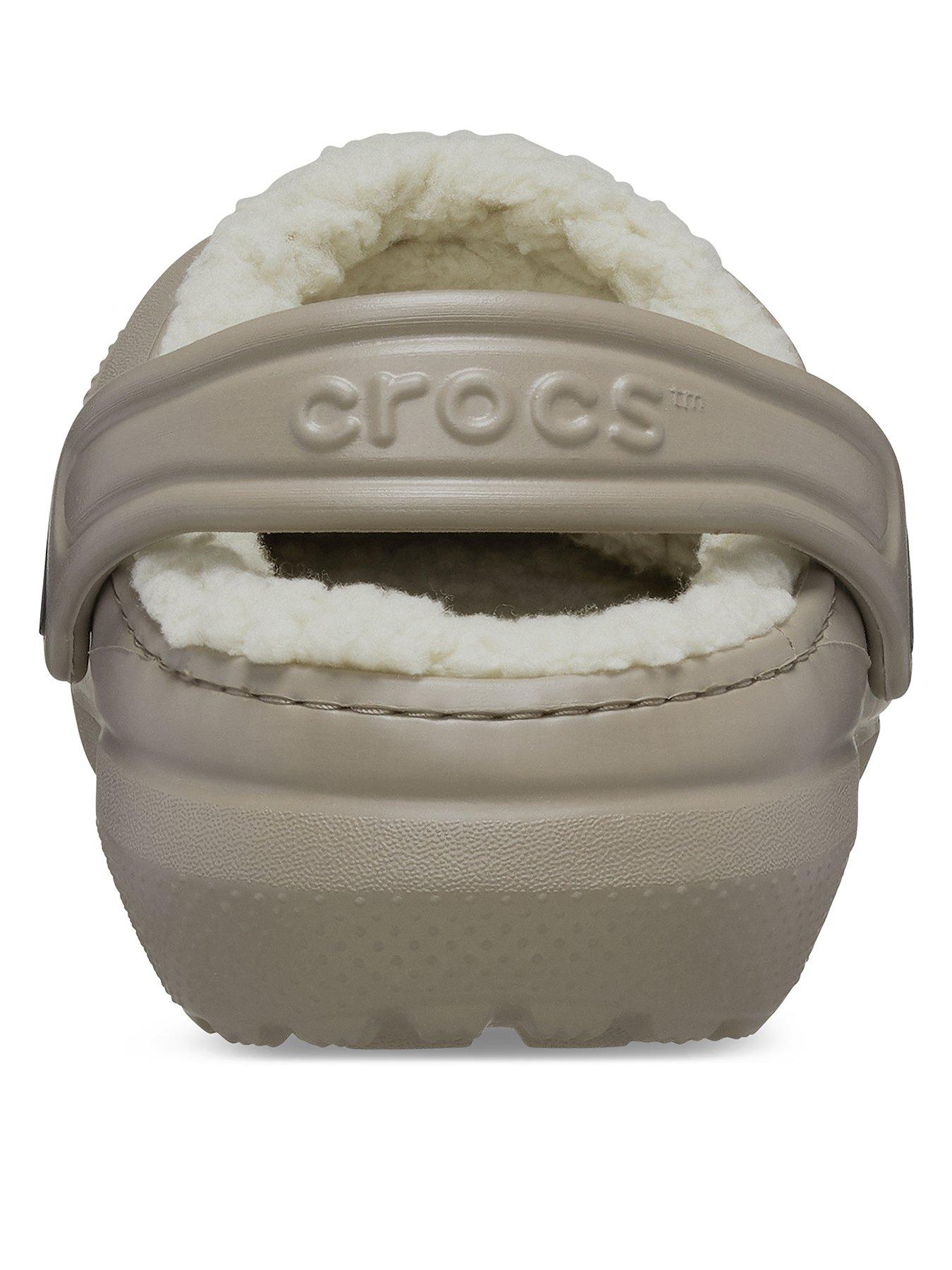 crocs-junioryouth-classic-lined-clogs-k-greyback
