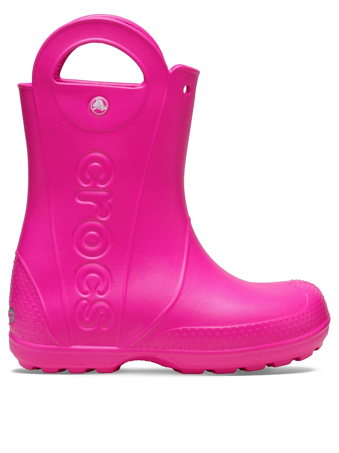 crocs-infant-junior-handle-it-rain-boots-pink