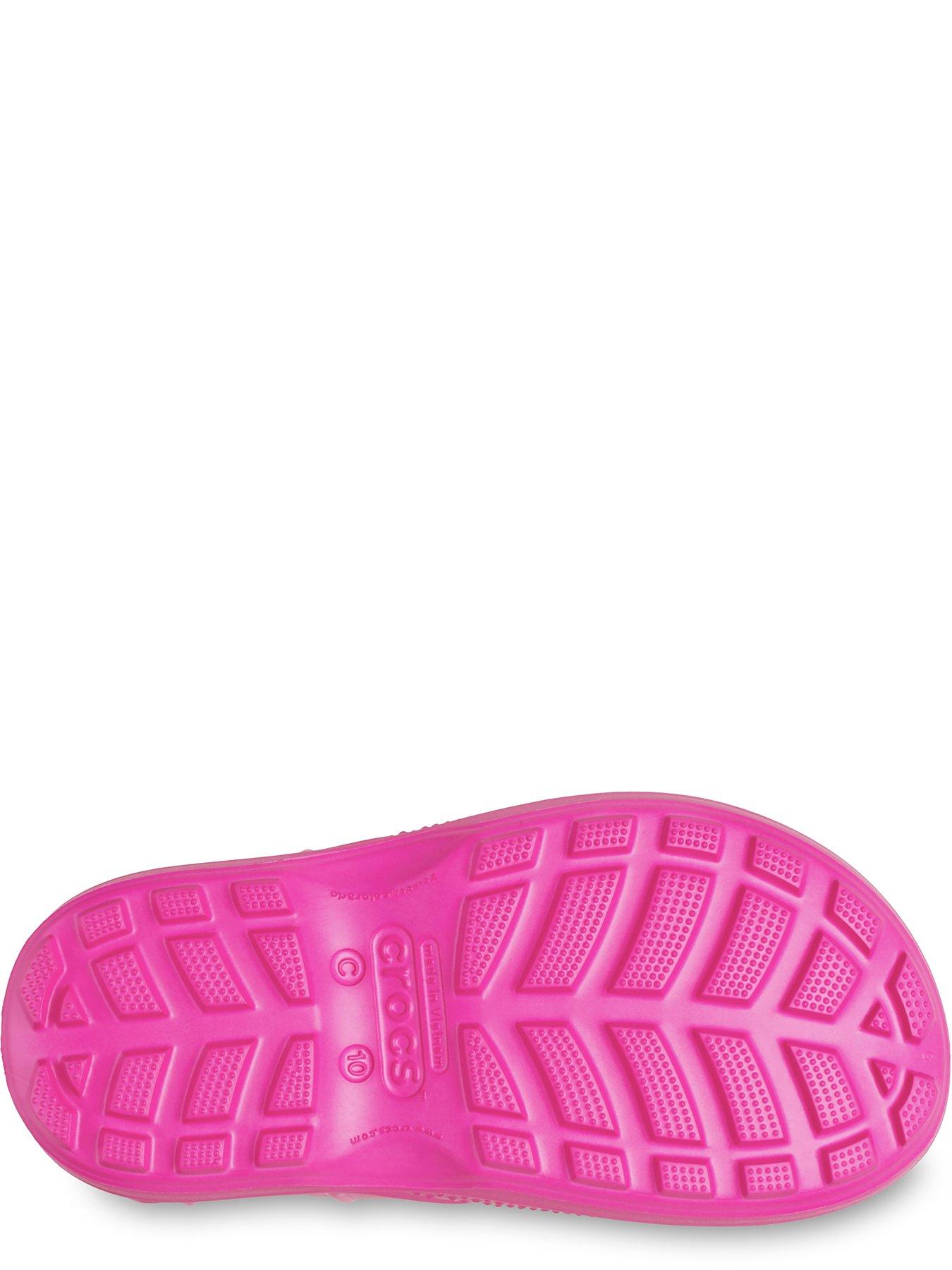 crocs-toddler-handle-it-rain-boot-pink-crushdetail
