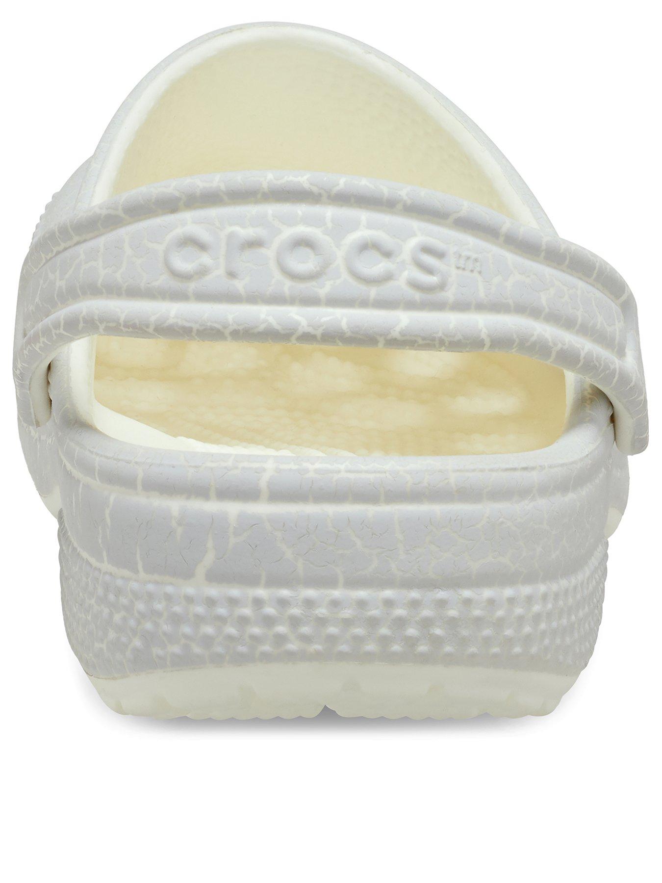 crocs-infant-junior-classic-glow-crackle-clogs-whiteback