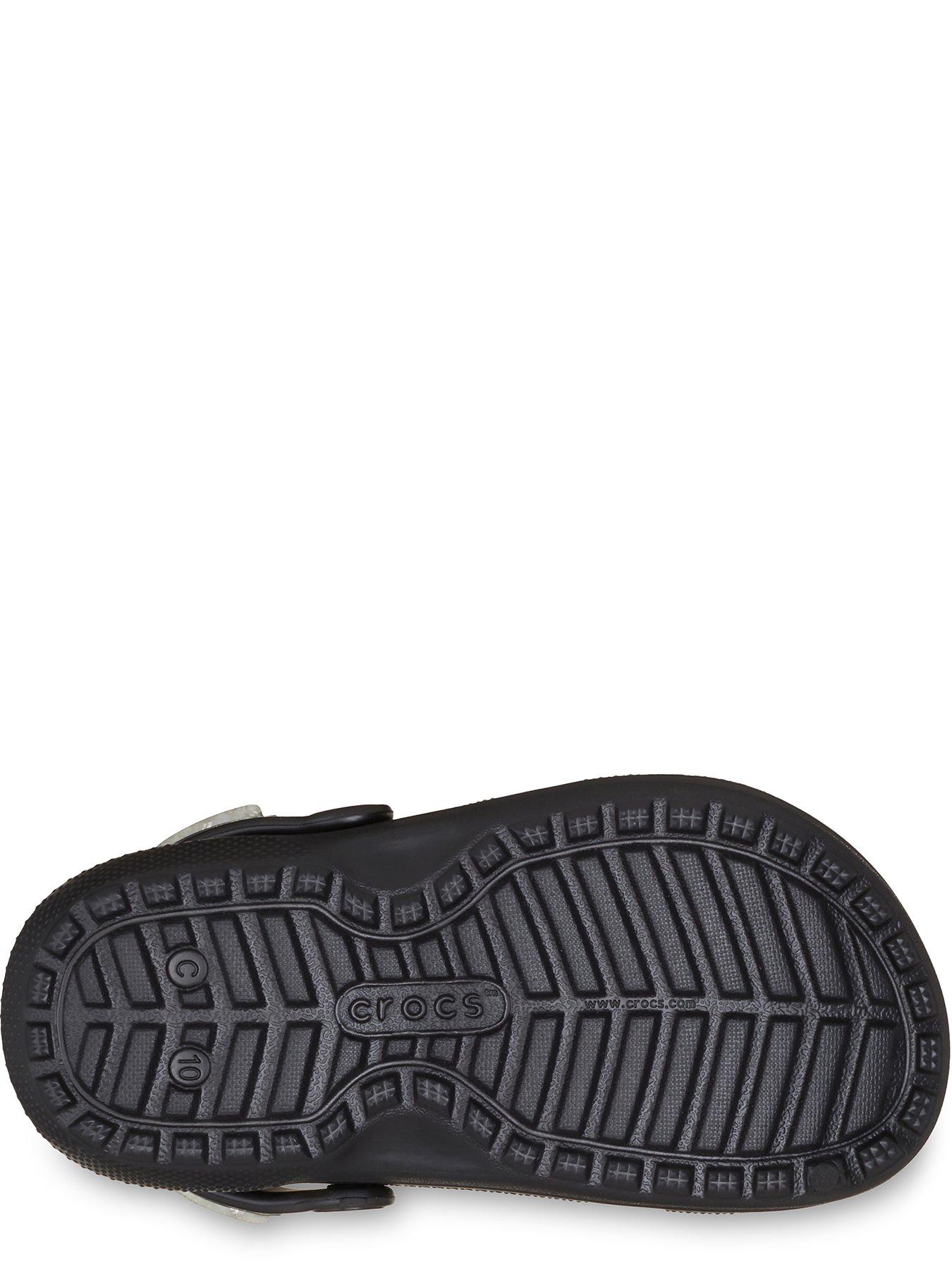 crocs-infant-junior-classic-lined-alien-clogs-t-multidetail