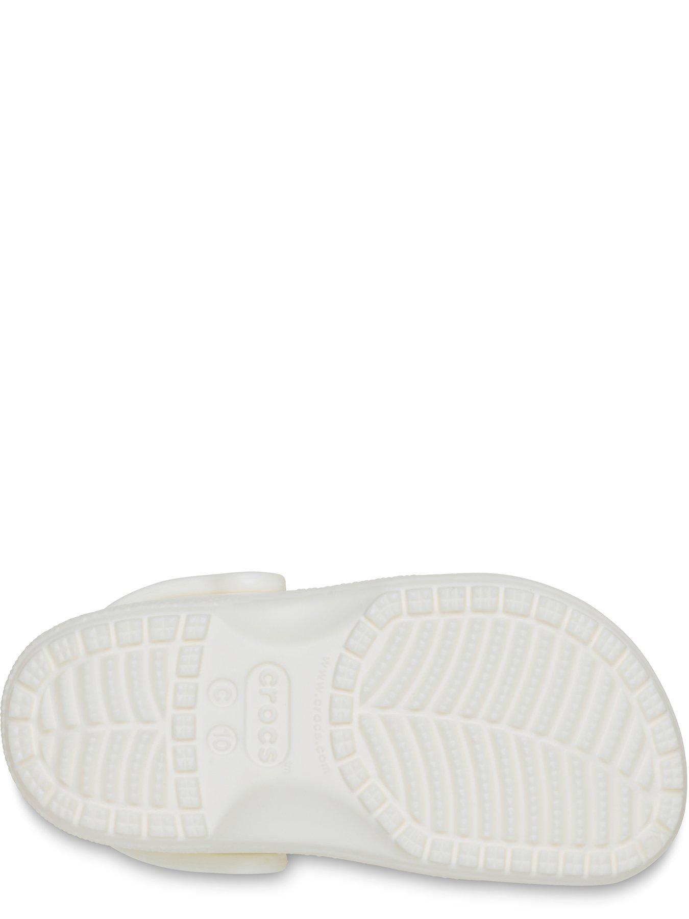 crocs-infant-junior-classic-glow-clog-greendetail