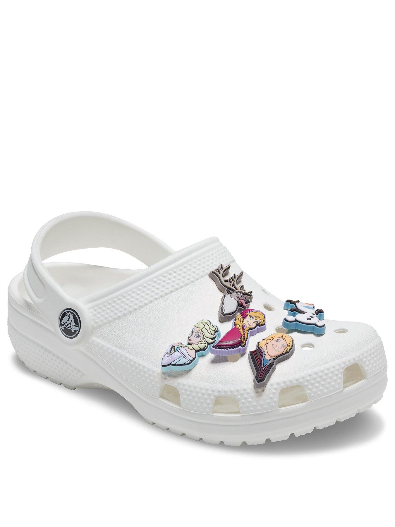 crocs-frozen-character-5-pack-multistillFront
