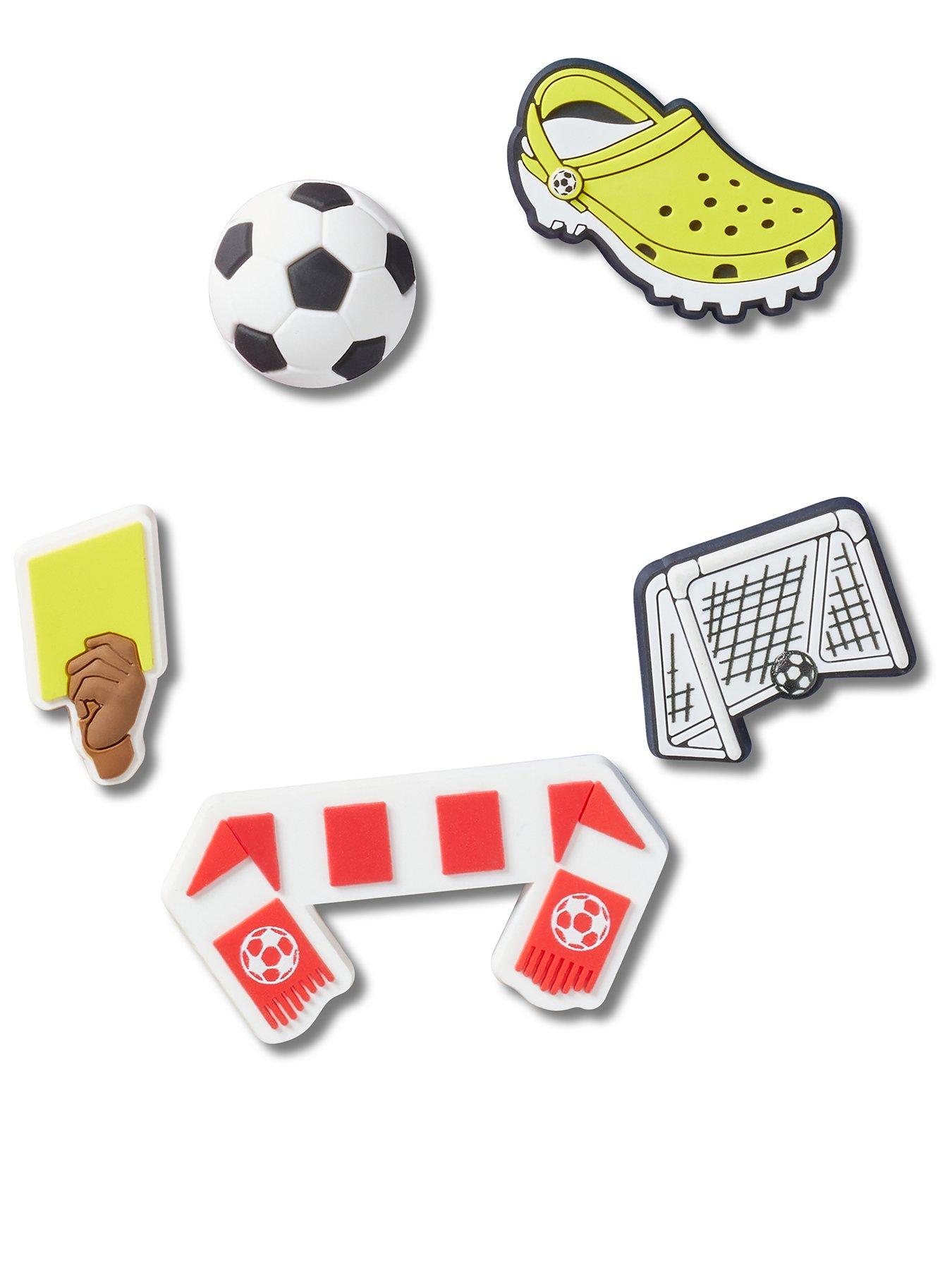 crocs-soccer-team-5-pack-multi