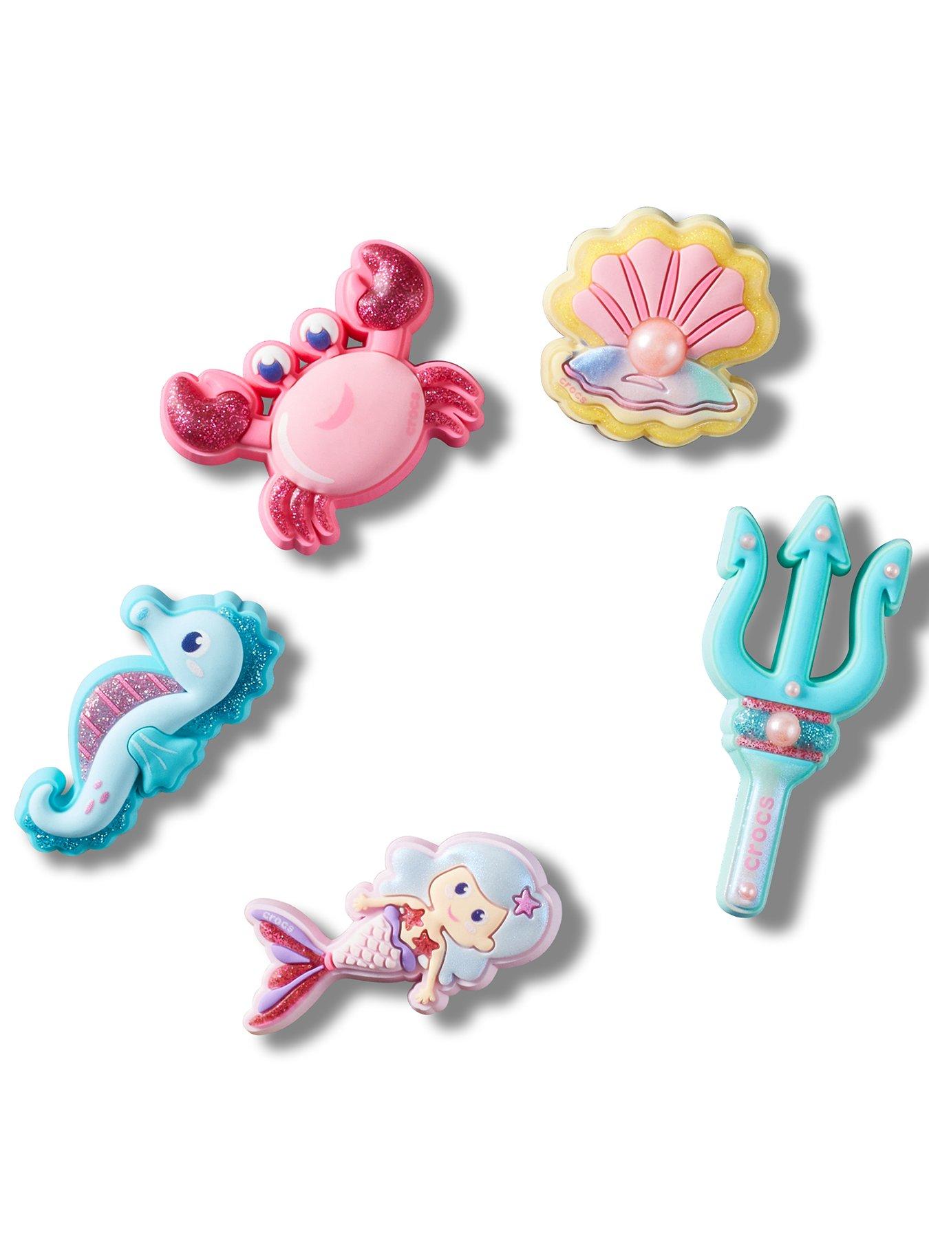 crocs-cuties-under-the-sea-5-pack-multi