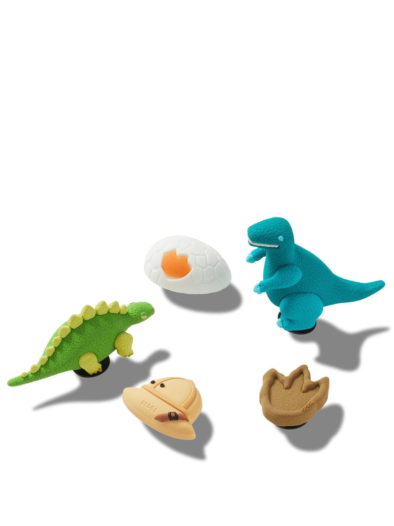 crocs-3d-dinosaur-adventure-5-pack-multiback
