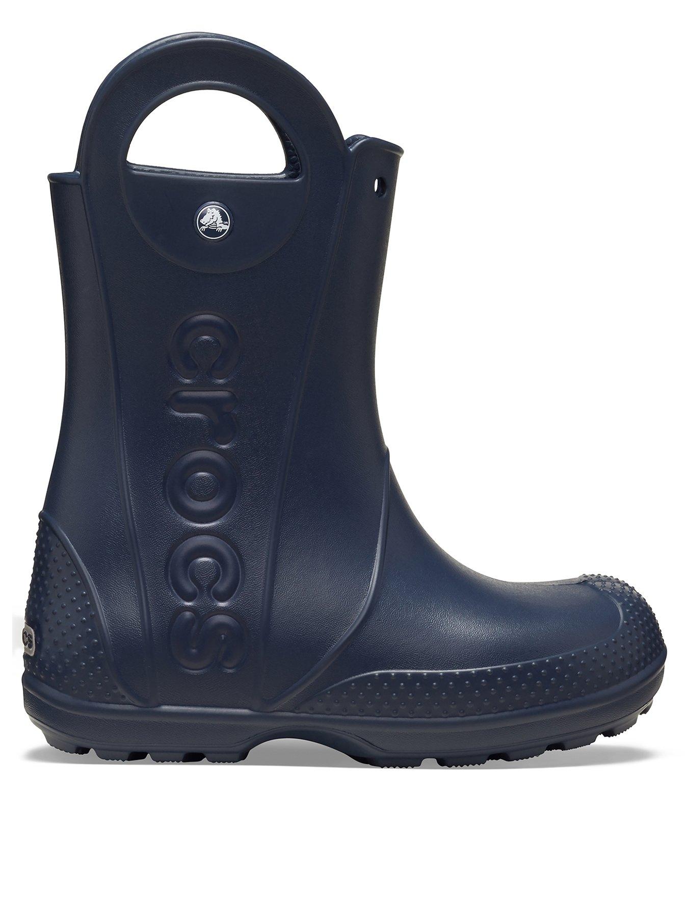 crocs-junioryouth-handle-it-rain-boots-navy