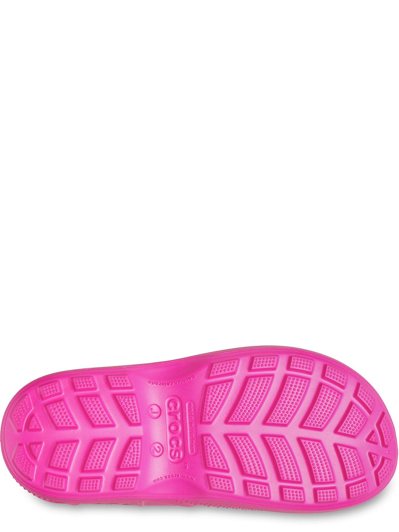 crocs-kids-handle-it-rain-boot-pink-crushdetail