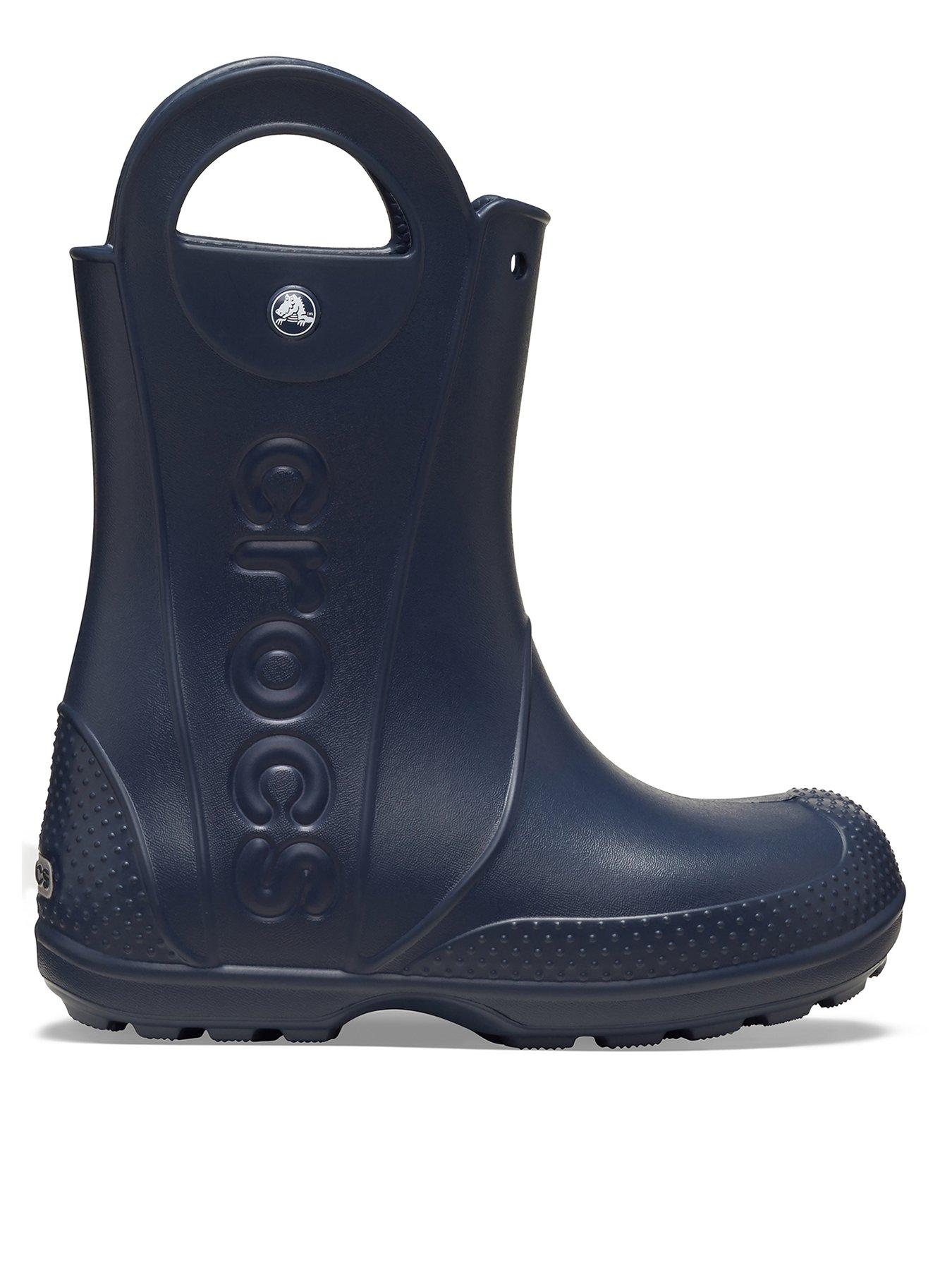 crocs-toddler-handle-it-rain-boot-navy