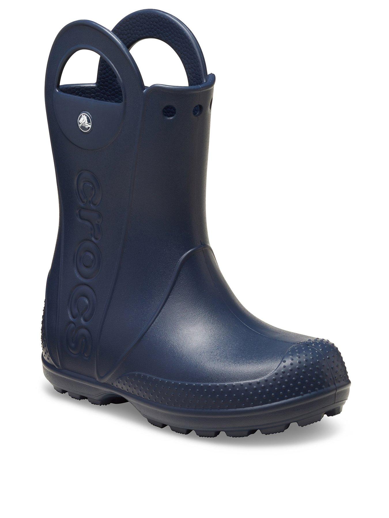 crocs-toddler-handle-it-rain-boot-navystillFront