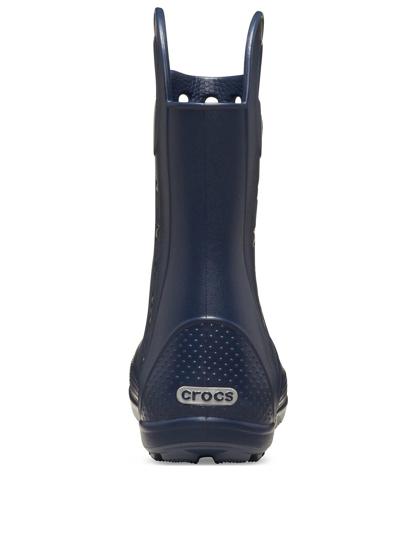 crocs-toddler-handle-it-rain-boot-navyback