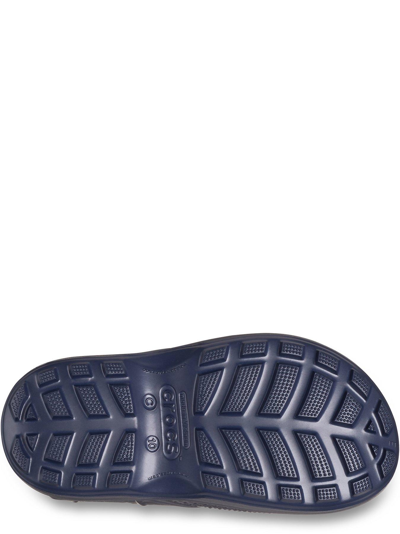 crocs-toddler-handle-it-rain-boot-navydetail