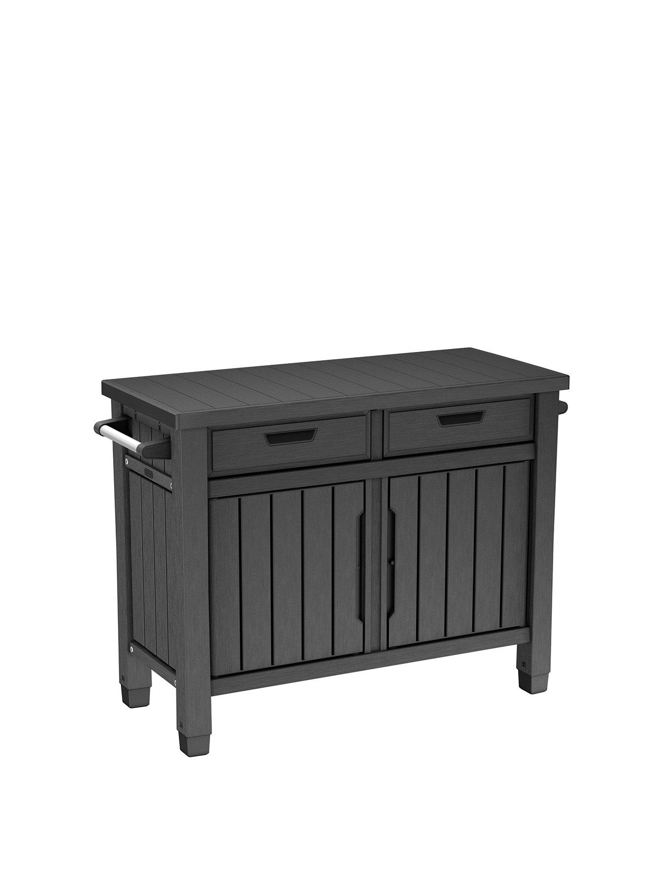 keter-unity-bbq-table-storagestillFront