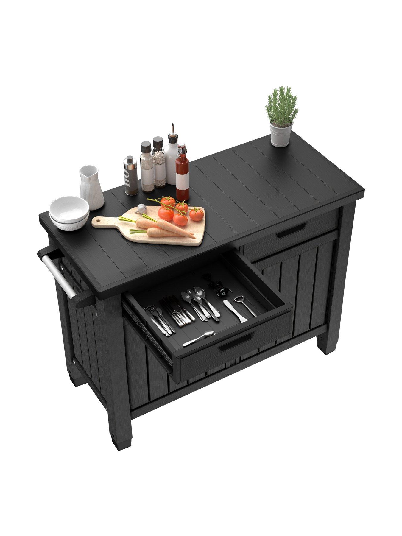 keter-unity-bbq-table-storageback