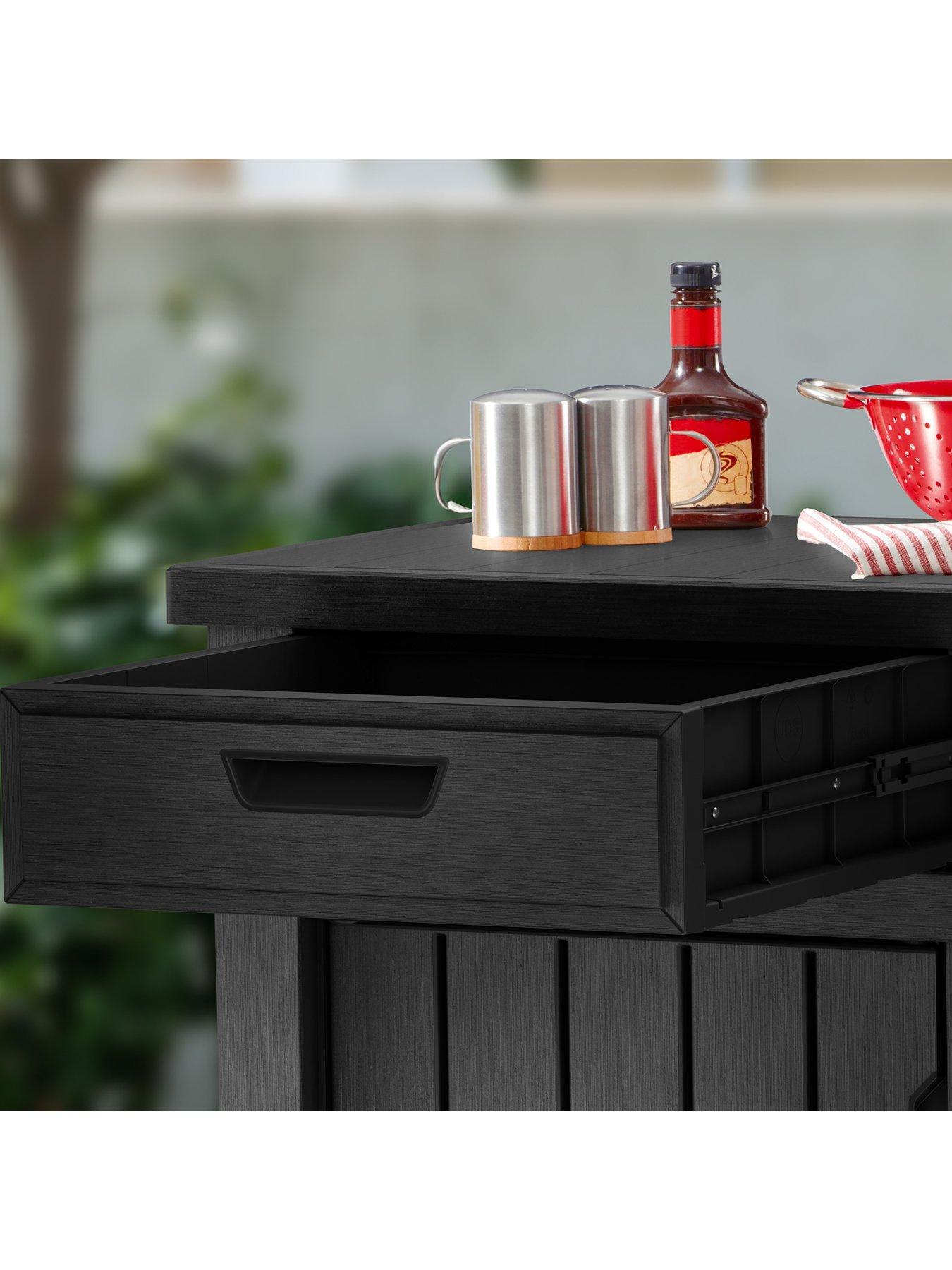 keter-unity-bbq-table-storageoutfit