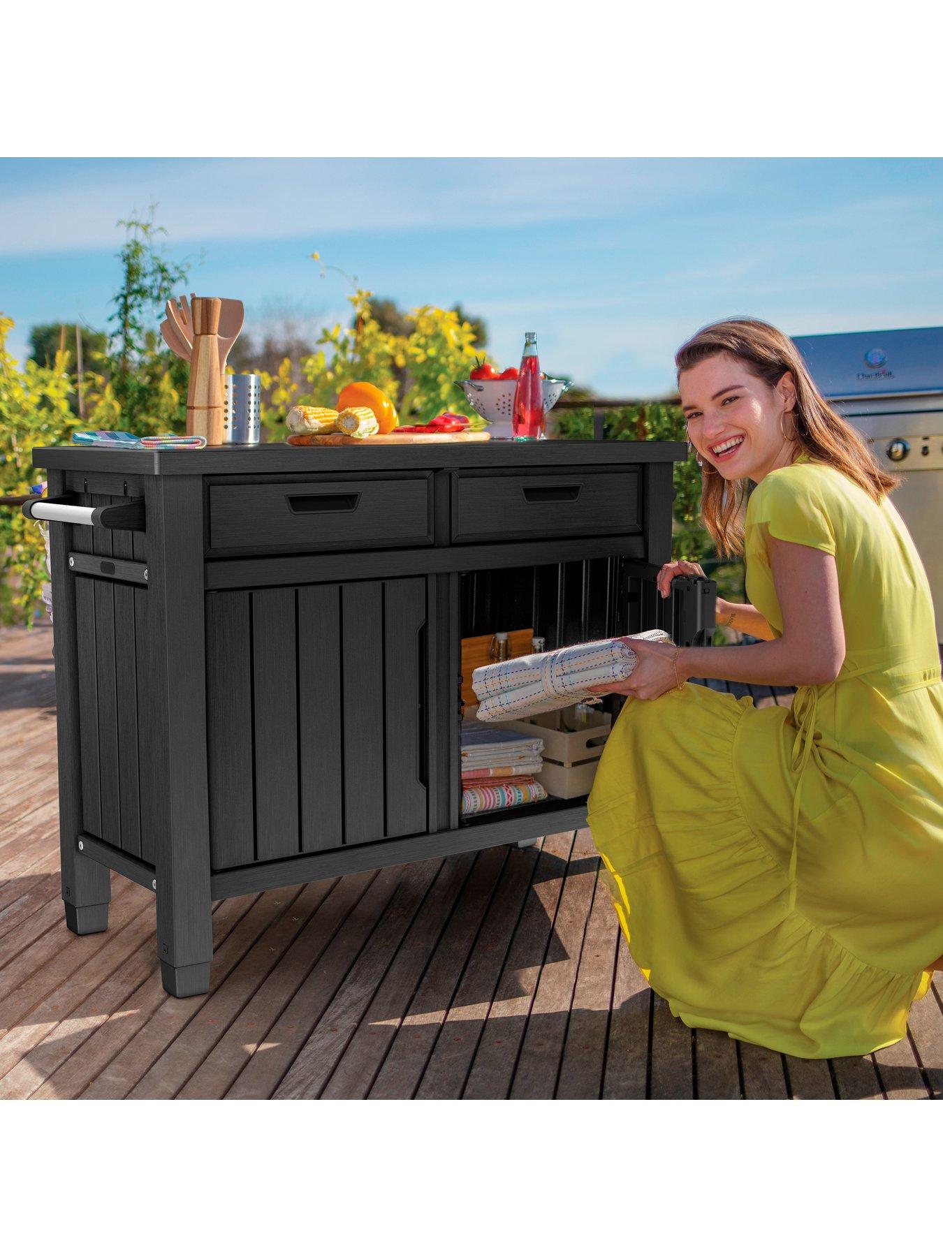keter-unity-bbq-table-storagedetail