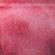 ONE_COLOUR