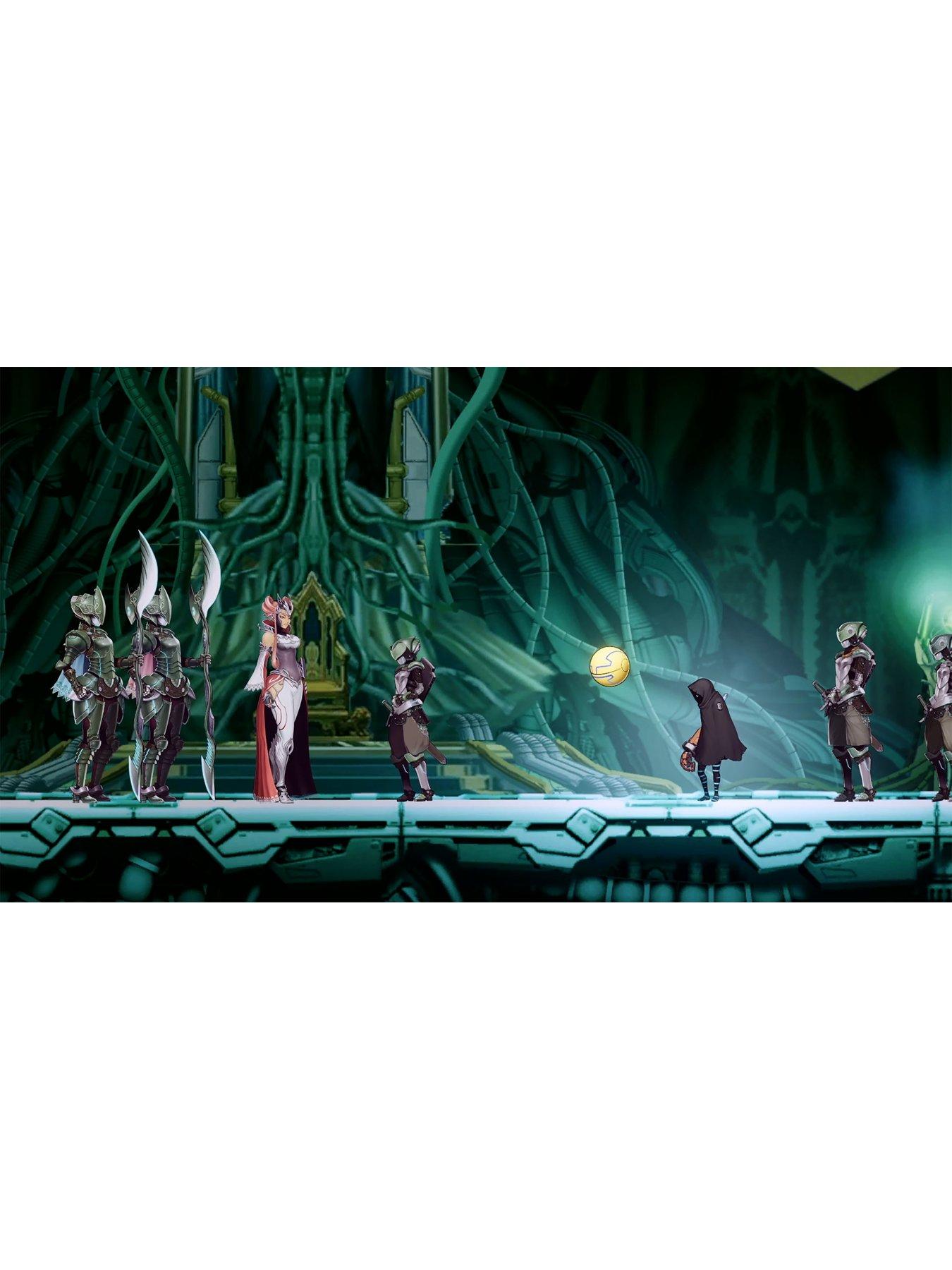 nintendo-switch-shadow-labyrinthdetail