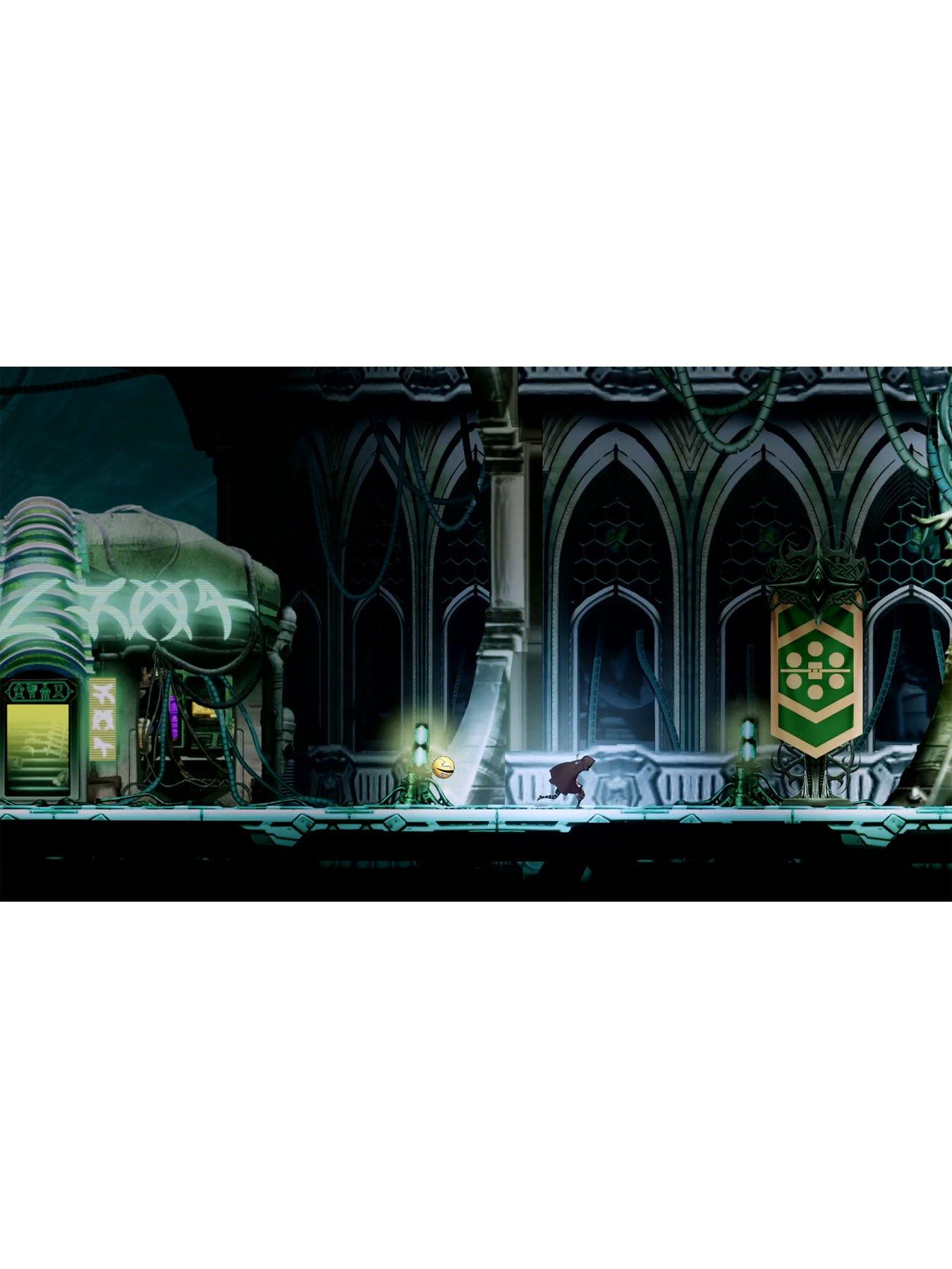 xbox-series-x-shadow-labyrinthoutfit