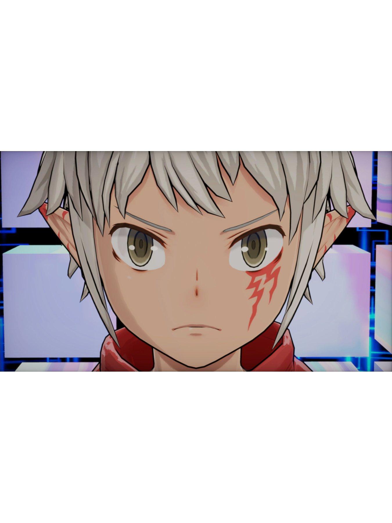 xbox-series-x-digimon-story-time-strangerdetail
