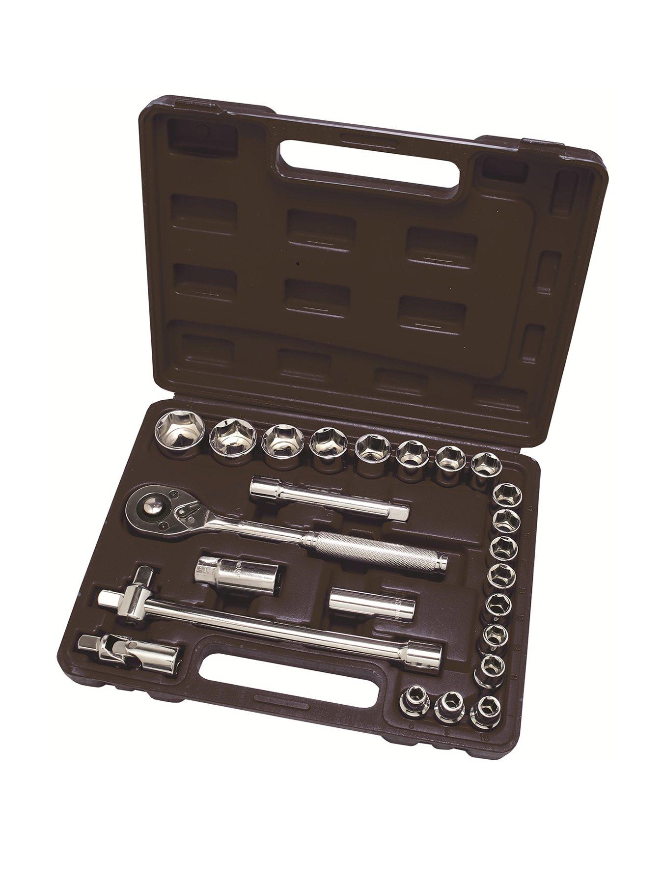 hilka-tools-25-pce-12-drive-socket-set-metric