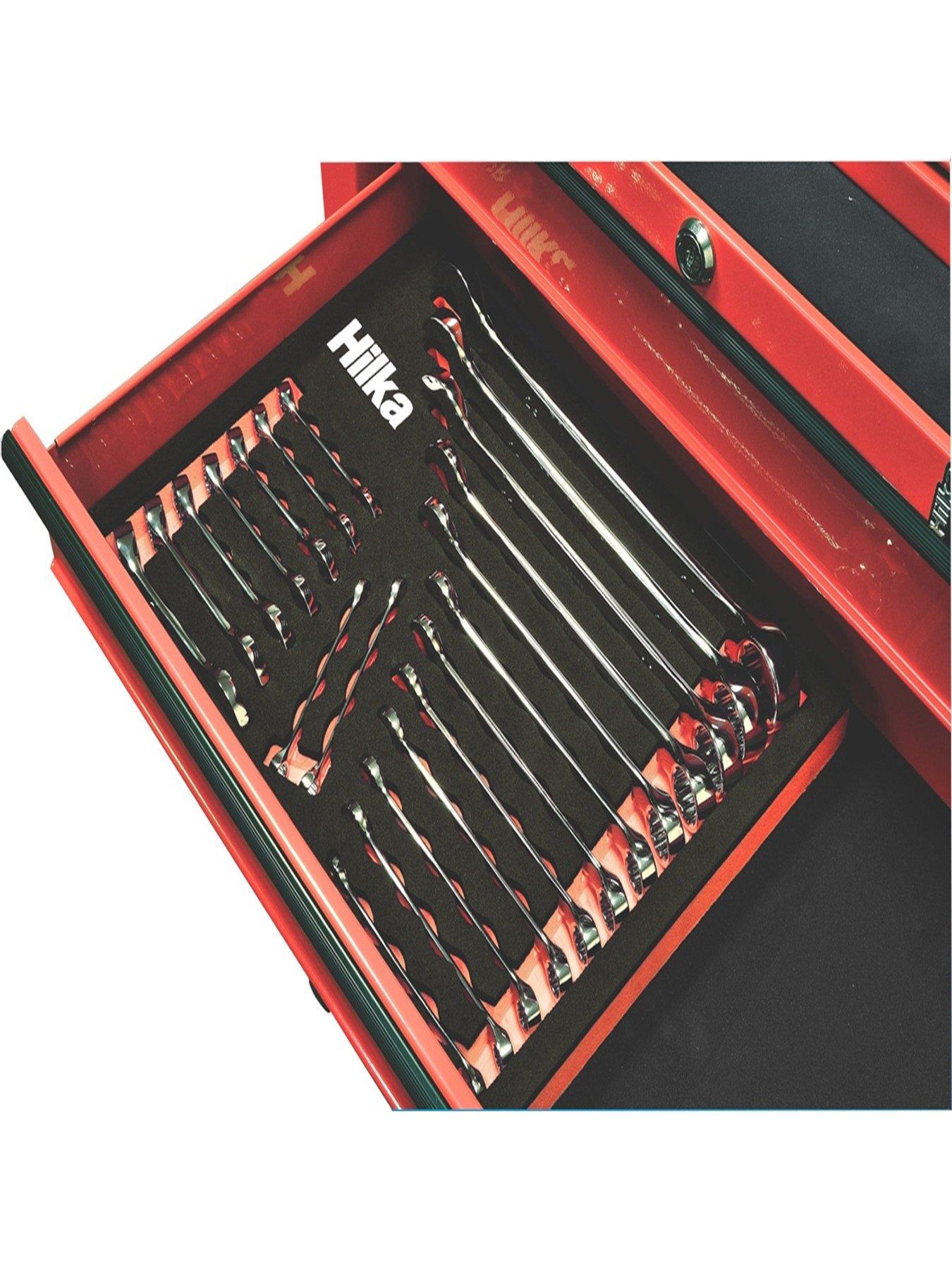 hilka-21-pce-combination-eva-spanners-set-metricstillFront