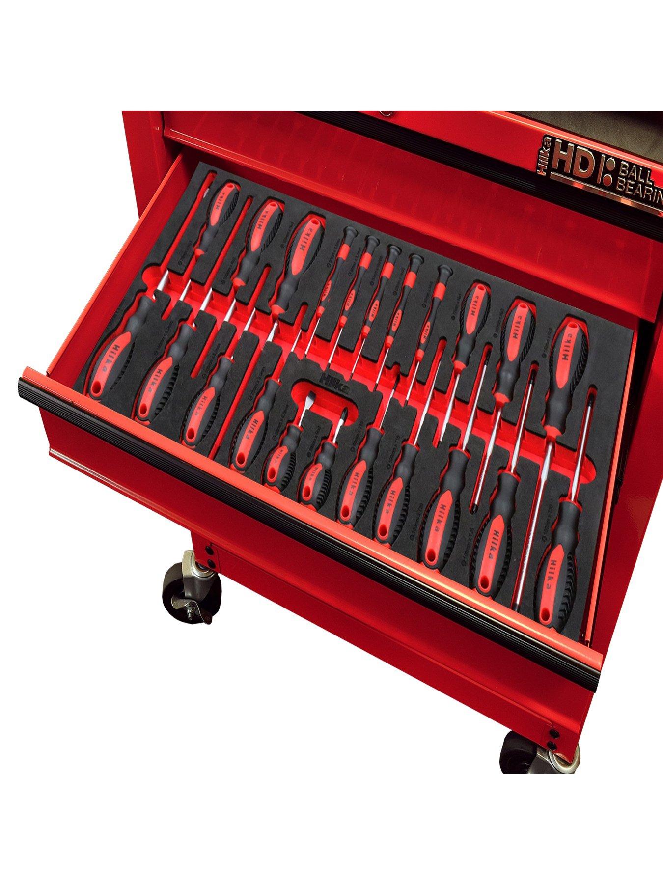 hilka-22-pce-eva-screwdriver-setstillFront