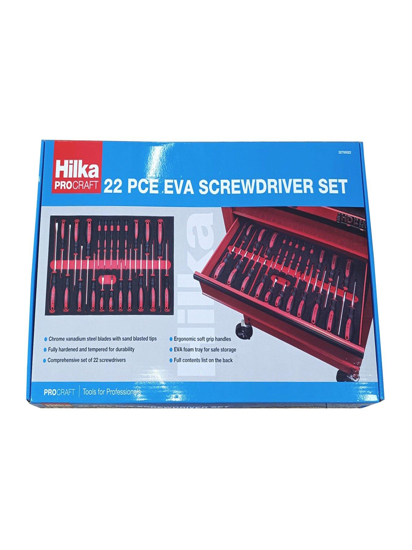 hilka-22-pce-eva-screwdriver-setback