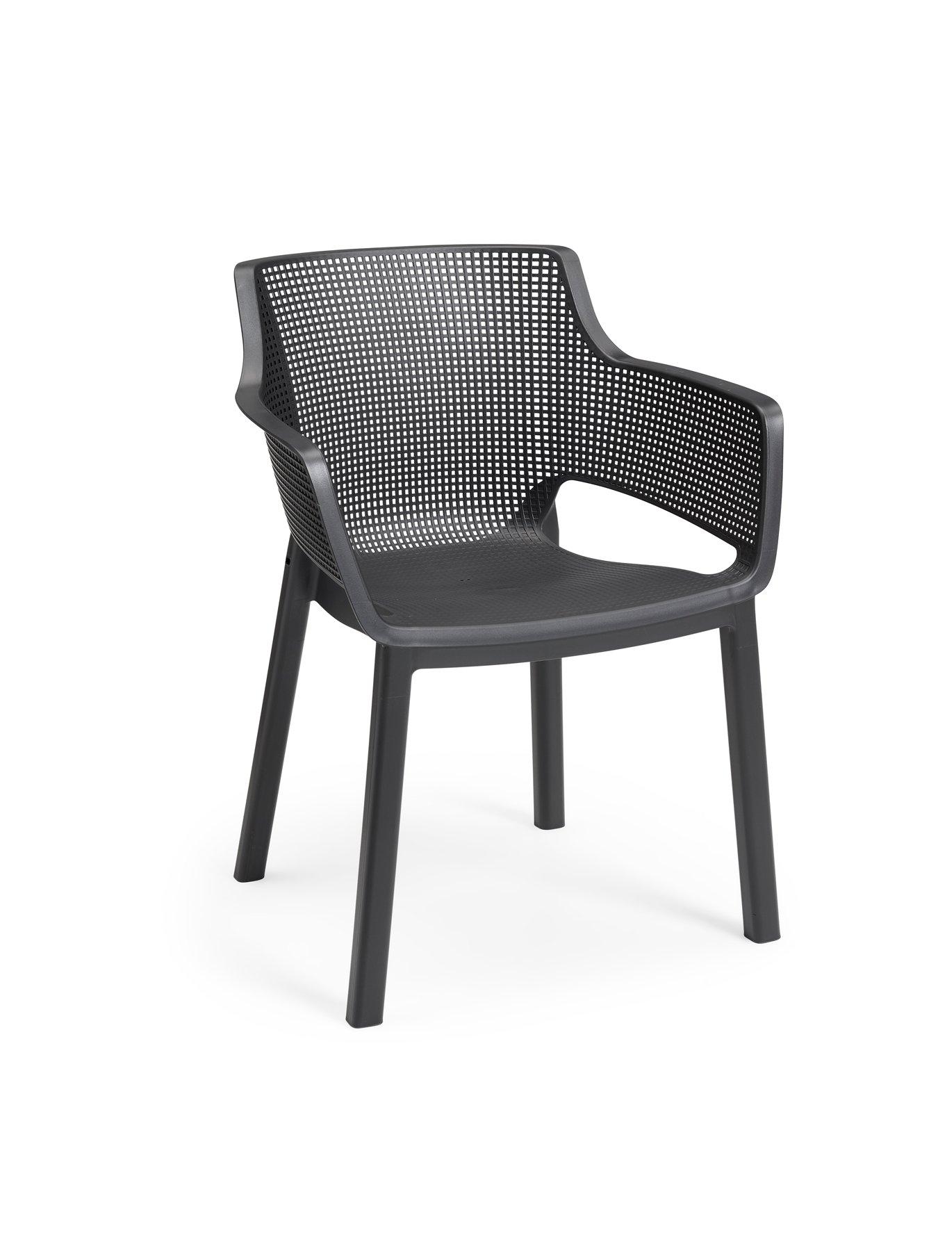 keter-porto-table-wth-6-elisa-chairsoutfit