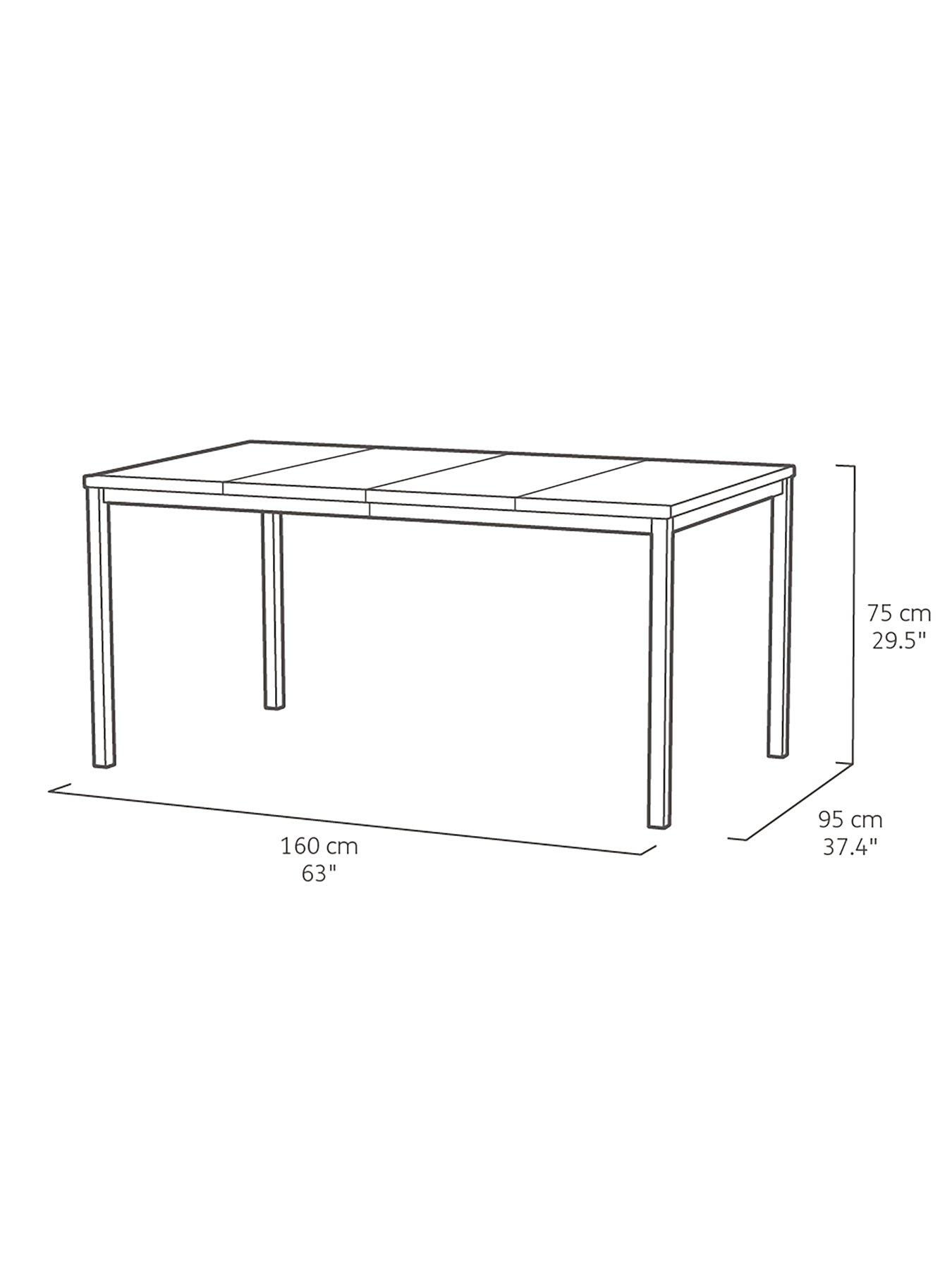 keter-porto-table-wth-6-elisa-chairsdetail