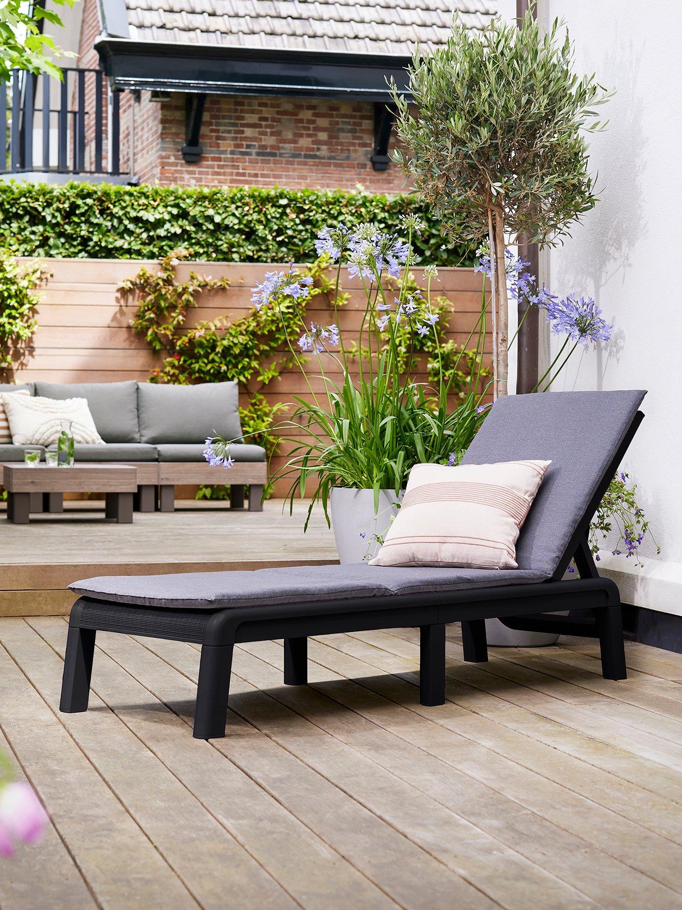 keter-mallorca-sun-lounger