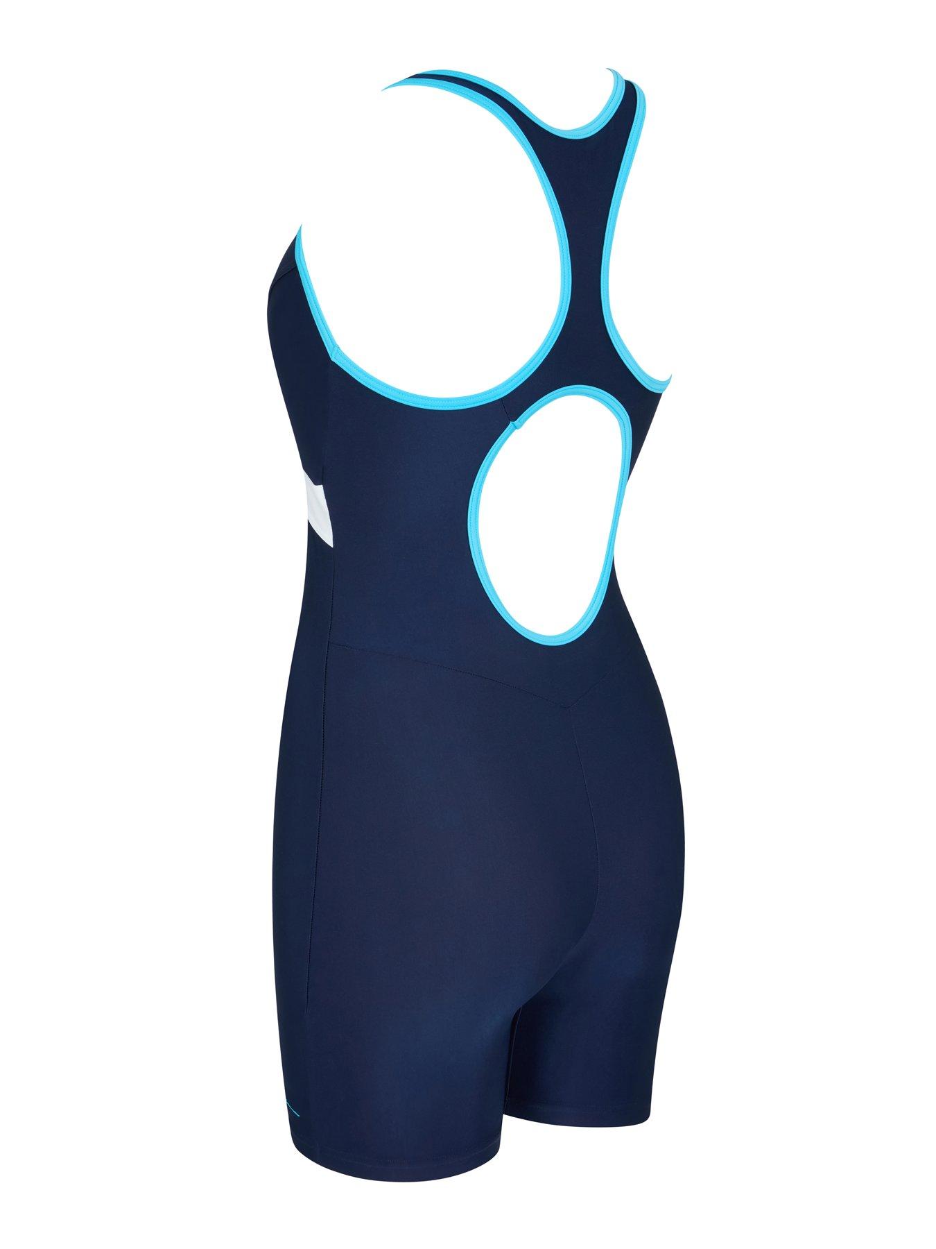zoggs-womens-boronia-nelson-legsuit-navydetail