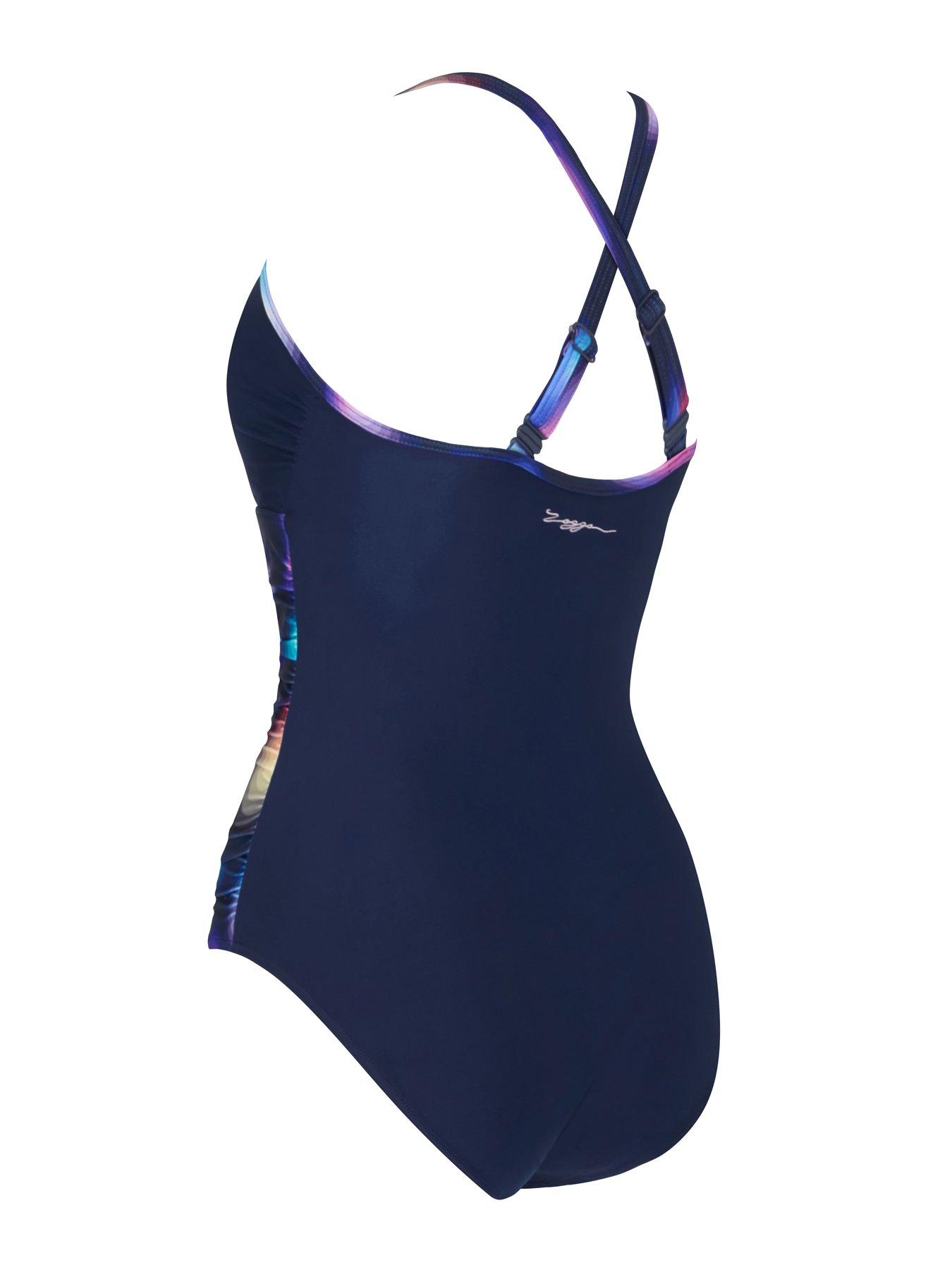 zoggs-womens-zephyr-multiway-swimsuit-multidetail