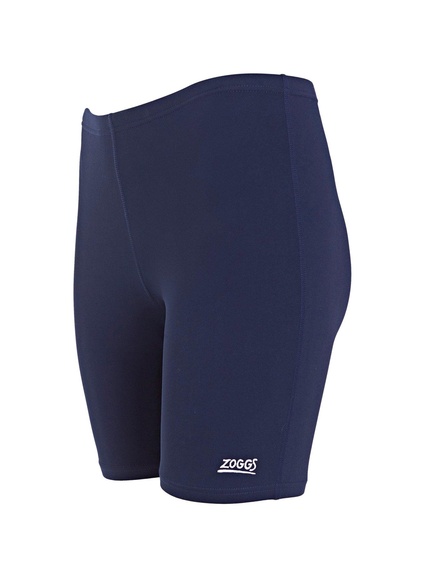 zoggs-mens-cottesloe-mid-jammer-navyoutfit