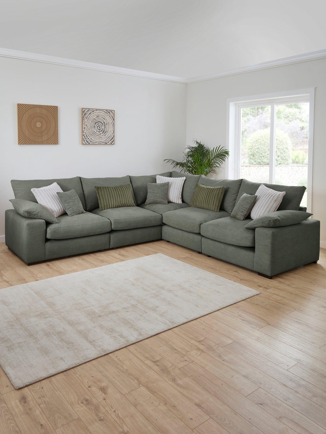 the-very-collection-aston-double-arm-modular-corner-groupnbsp--made-to-order-in-the-uk