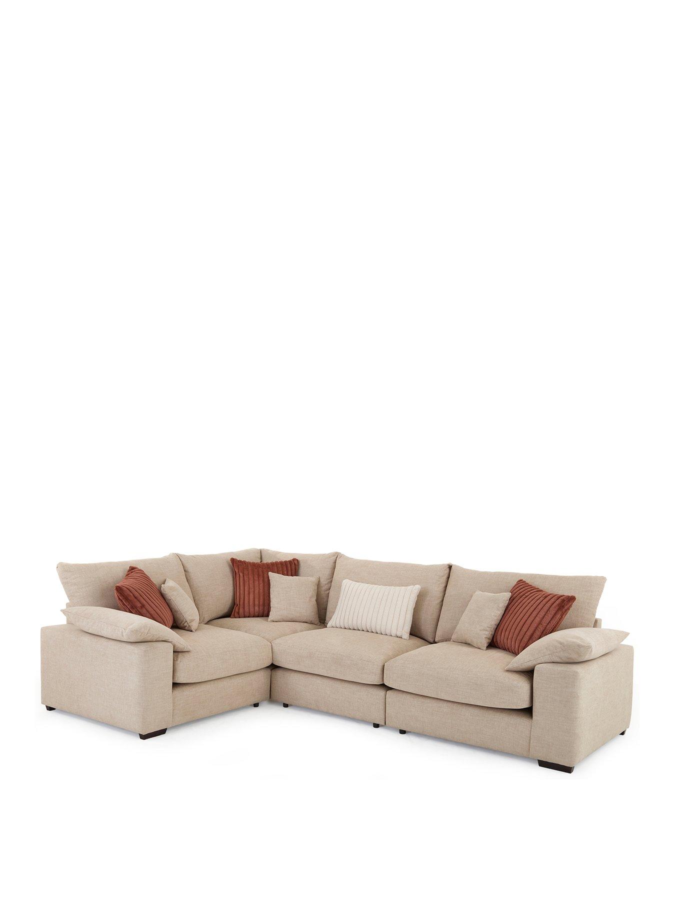 very-home-aston-reversible-double-arm-modular-corner-sofanbsp--made-to-order-in-the-ukstillFront