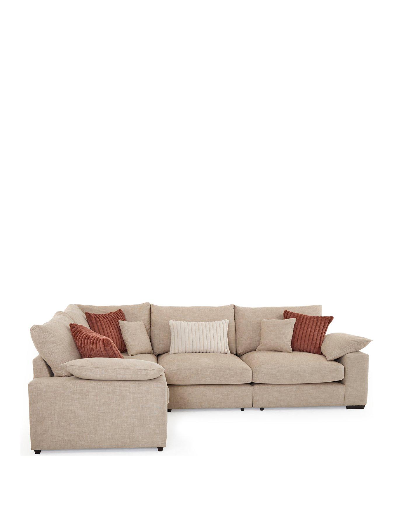 very-home-aston-reversible-double-arm-modular-corner-sofanbsp--made-to-order-in-the-ukback