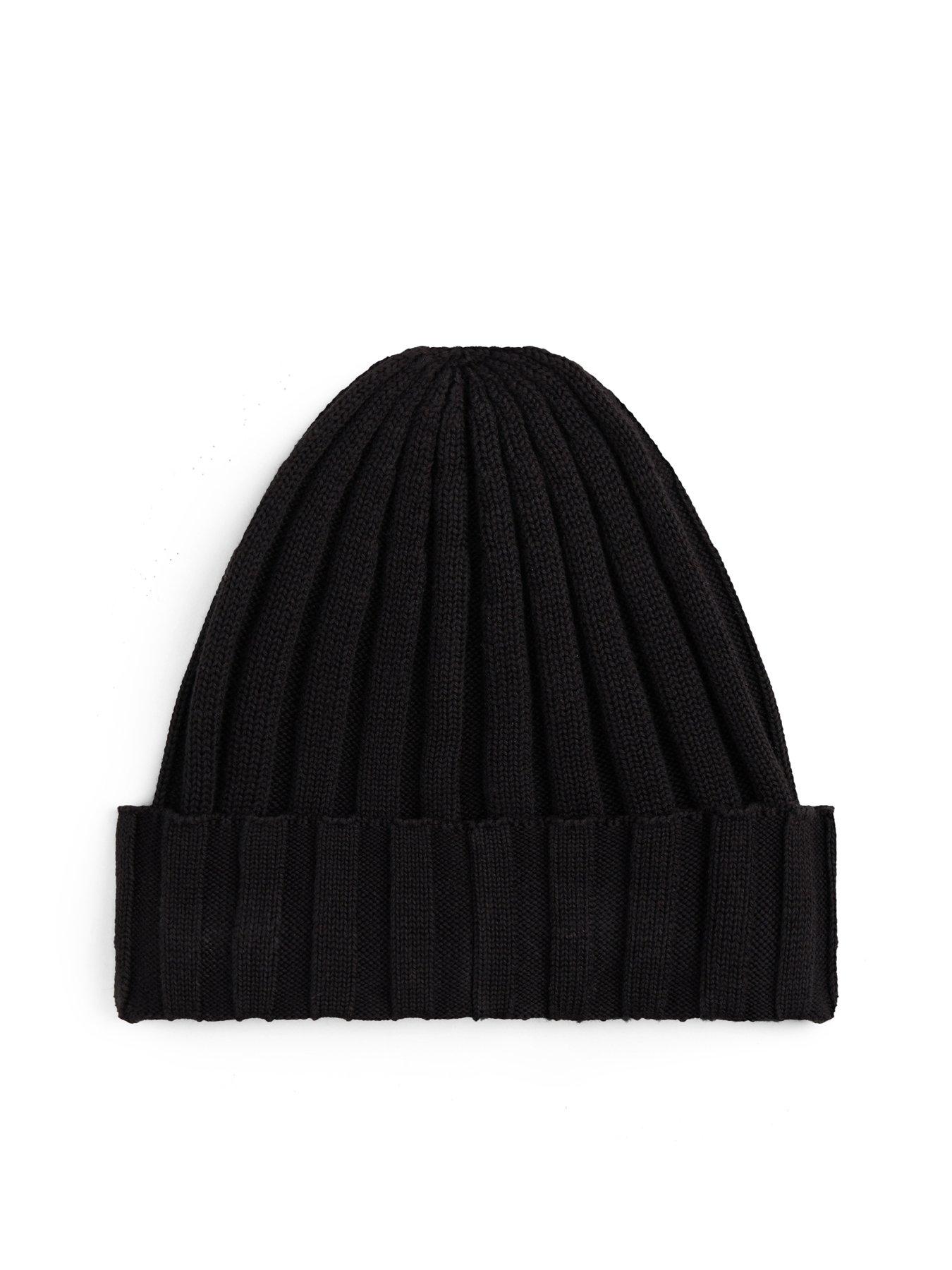 tommy-hilfiger-kids-small-flag-beanie-blackback